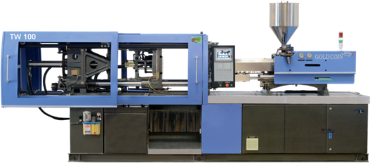InjectionMolding