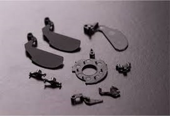 Picture12