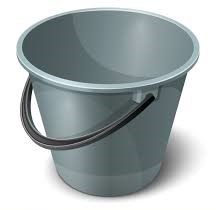 Picture7